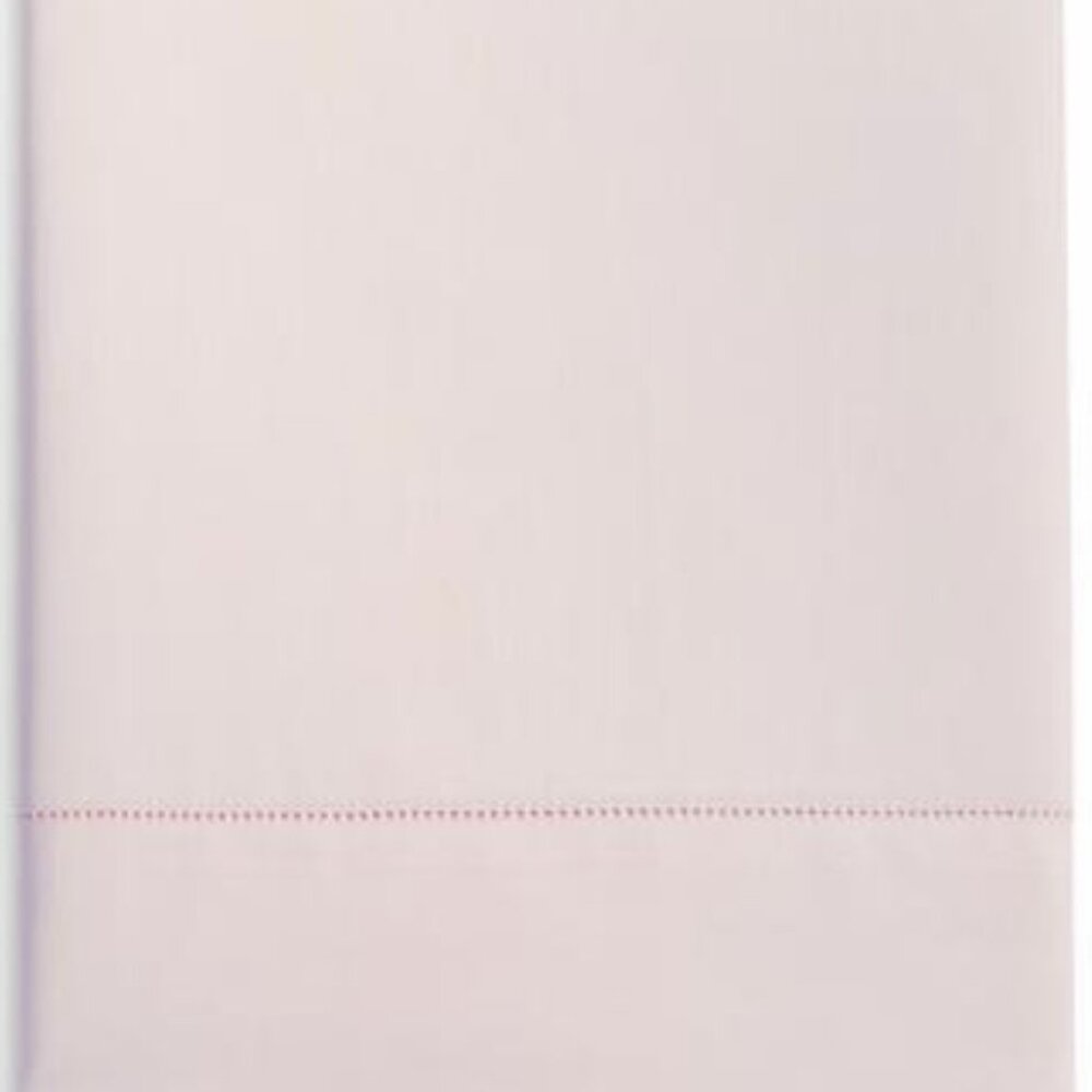 Hotel Collection 680 Thread Count 100% Supima Cotton Flat Sheet, King